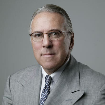 Glenn J. DeSimone