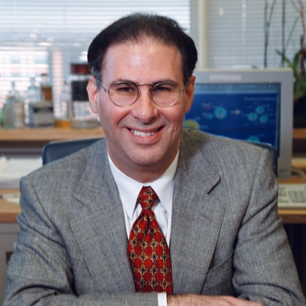 Lee Nadler, M.D.