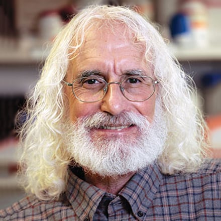 Philip D. Greenberg, M.D.