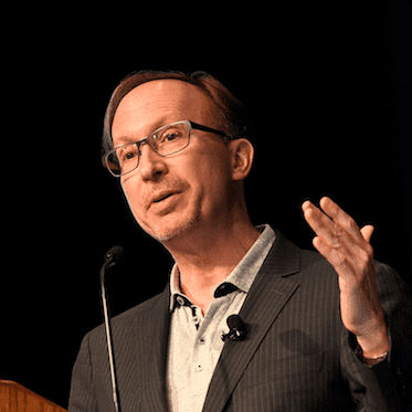 Thomas Gajewski, M.D., Ph.D.