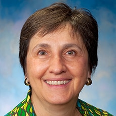 Olivera J. Finn, Ph.D.