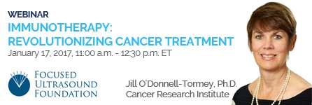 2017-01-09-webinar-focused-ultrasound-foundation-446x150.jpg