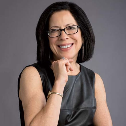 Elizabeth M. Jaffee, M.D.