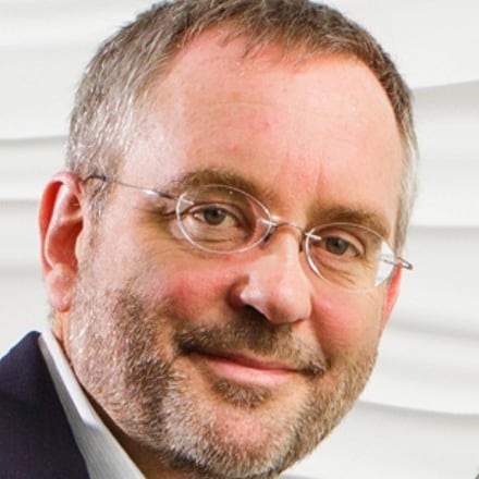 Michael Kalos, Ph.D.