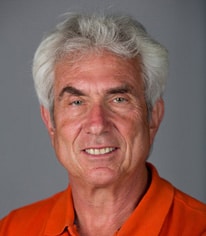 Michael Karin, Ph.D.