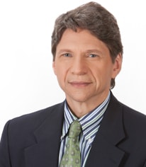 Drew M. Pardoll, M.D., Ph.D.