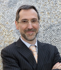 Antoni Ribas, M.D., Ph.D.