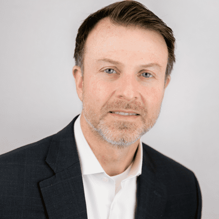 E. John Wherry, Ph.D.