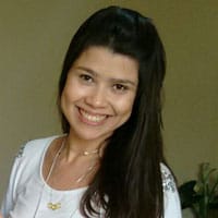 Natalia Ketelut-Carneiro, Ph.D.