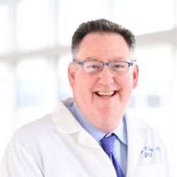 Steven J. O'Day, M.D.