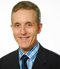 Jedd D. Wolchok, M.D., Ph.D.