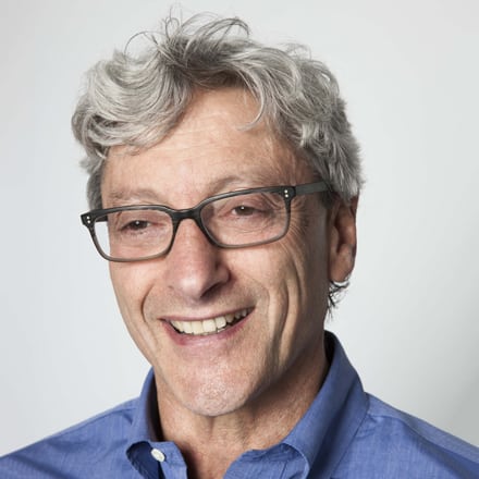 Dan R. Littman, M.D., Ph.D.