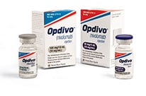 Odpivo® (nivolumab)