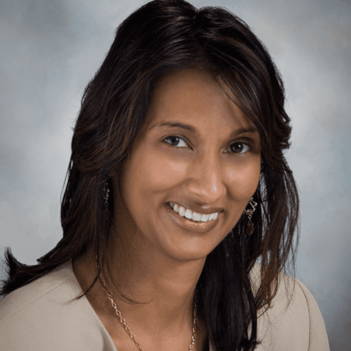 Padmanee Sharma, M.D., Ph.D.