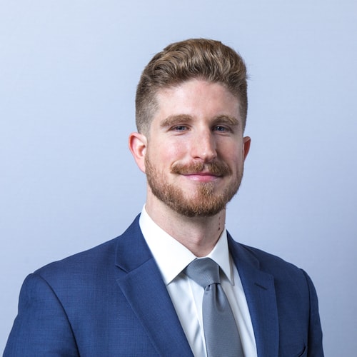 Arthur N. Brodsky, Ph.D.