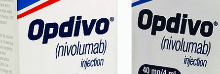 Opdivo® (nivolumab)