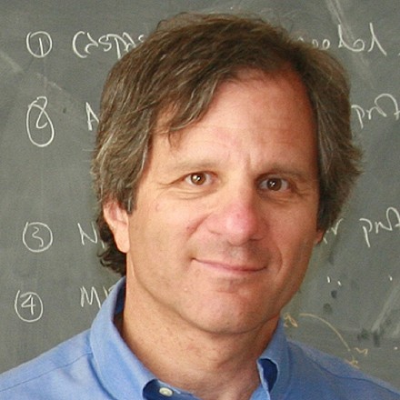 Ira Mellman, Ph.D.