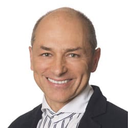 Lajos Pusztai, M.D., D.Phil.