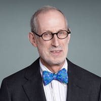 Jeffrey S. Weber, M.D., Ph.D.